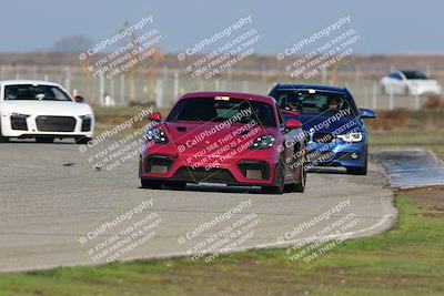 media/Nov-22-2025-Audi Club (Sat) [[8f6737ed73]]/C/Session 1 (Sweeper)/